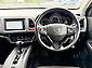 2017 Honda Hr-v S 1.8P with Cruise, Bluetooth, Rev Camera