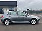 2018 Volkswagen Golf TSI Comfortline 1.4P
