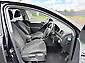 2012 Volkswagen Golf 1.4L Petrol TSi **CarPlay*Rev Cam*Paddle Shift*
