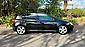2009 Volkswagen Golf GTI…Finance Available 