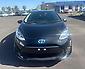 2019 Toyota Aqua Hybrid G, Push Start, Rev Camera, Bluetooth