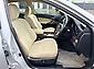 2013 Toyota Mark-x 2.5L V6 Facelift with Push Start, BT, Rev Camera