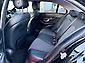 2015 Mercedes-benz C 200 Avantgarde with Safety Package
