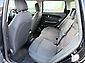 2017 Mini Clubman Cooper 1.5P/6AT | Low Kms | NZ New |