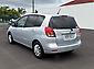 2004 Toyota Spacio 7 Seater *Reliable Family Car* 1 NZ Owner