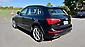 2011 Audi Q5 2.0T QUATTRO S-LINE
