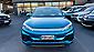 2022 Byd Atto 3 EXTENDED RANGE 60KWH 