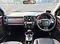 2008 Mazda Verisa 1.5L Leather, Smart Key, Low kms