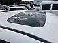 2011 Subaru Legacy 2.5i Eyesight 4WD