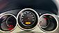 2004 Honda Fit