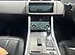 2019 Land Rover Range Rover Sport TDV6 SE 3.0D/4WD/8AT