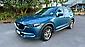 2019 Mazda Cx-5 NZ NEW..CARPLAY