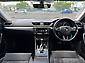 2017 Skoda Superb Style 132KW TSI, NZ New