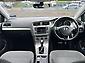 2016 Volkswagen Golf TSI Comfortline 1.4P NZ New