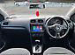 2009 Volkswagen Polo 1.4L TSi Comfortline