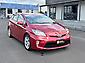 2012 Toyota Prius S Hybrid ~NZ Radio, Bluetooth, Low kms