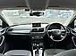 2013 Audi Q3 2.0L Quattro AWD, Push Start, Dash Cam, Pristine