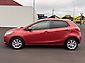 2008 Mazda Demio Keyless Entry, NZ Radio, Bluetooth