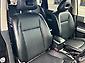 2009 Nissan X-trail 4X4 Heated Seats, NZ Radio, Bluetooth