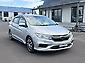 2018 Honda Grace Hybrid with Honda Sensing Suite, 1NZ Owner