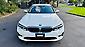 2019 Bmw 320i EXCELLENT CONDITION