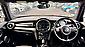 2015 Mini Cooper COOPER S 3D