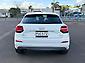 2017 Audi Q2 S.Line Audi Virtual Cockpit, Cylinder On Demand (S-TRONIC)