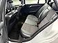 2013 Mercedes-benz C 180 Station Wagon, Avantgarde with PRO-SAFE