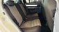 2007 Suzuki Swift 1.6L SPORTS