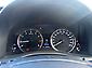 2013 Lexus Gs 250