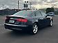 2014 Audi A4 2.0 TFSI Facelift