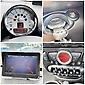2012 Mini Cooper Rev Cam, Low Kms, 4 Doors
