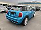 2016 Mini Cooper S