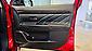 2016 Mitsubishi Outlander PHEV