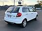 2008 Mazda Verisa 1.5L Leather, Smart Key, Low kms