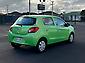 2013 Mitsubishi Mirage 1.2P LS Bluetooth, Fuel Saver NZ New