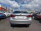 2013 Lexus Gs 250