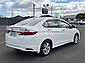 2014 Honda Grace Hybrid EX with Active Safety Pack