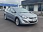 2015 Hyundai Elantra 1.8