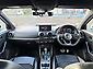 2017 Audi Q2 S.Line Audi Virtual Cockpit, Cylinder On Demand (S-TRONIC)