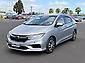 2018 Honda Grace Hybrid with Honda Sensing Suite, 1NZ Owner