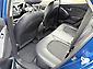 2013 Hyundai Ix35 GDI 2.4P 4WD/AWD