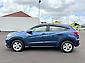 2017 Honda Hr-v S 1.8P with Cruise, Bluetooth, Rev Camera
