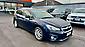 2014 Subaru Impreza AWD/PUSH START