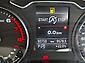 2014 Audi A3 TFSI .. Quattro
