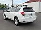 2011 Toyota Vanguard 7 Seats, Cruise Control, TowBar, Roof-Racks