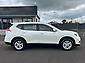 2015 Nissan X-trail 7 Seater ST 2.5P *NZ New*