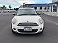 2011 Bmw Mini One | 2-door |1.6L hatchback with iconic style