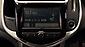 2017 Holden Barina LT 1.6P/6AT/Heated Seats