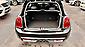 2015 Mini Cooper COOPER S 3D